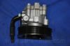 PARTS-MALL PPA-021 Hydraulic Pump, steering system